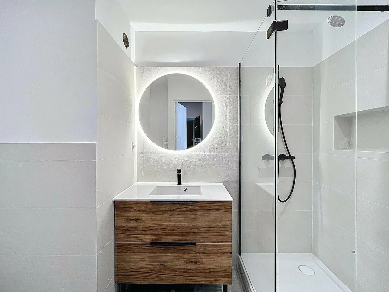 Property photo in Musicians Quarter