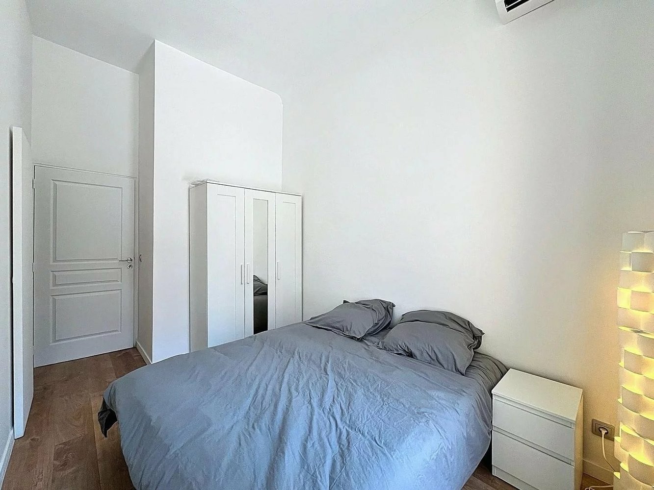 Property photo in Musicians Quarter