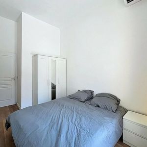 Property in Musicians Quarter