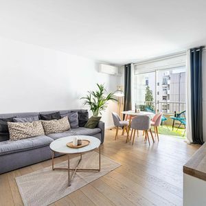 Property in Musicians Quarter