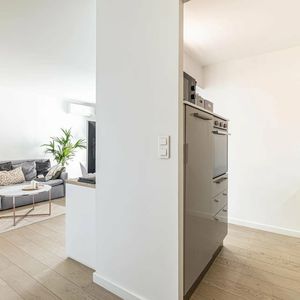 Property in Musicians Quarter