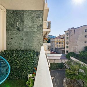 Property in Musicians Quarter