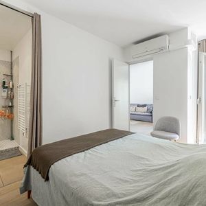 Property in Musicians Quarter