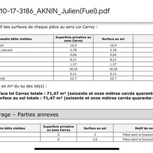 Property in Musicians Quarter