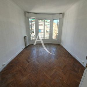 Property in Musicians Quarter