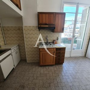 Property in Musicians Quarter