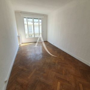 Property in Musicians Quarter