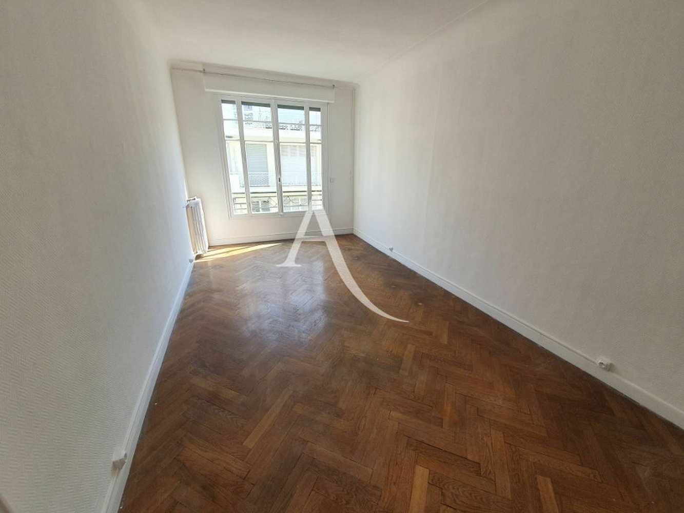 Property photo in Musicians Quarter