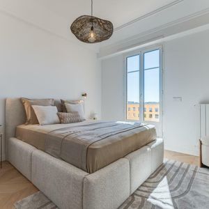 Property in Musicians Quarter