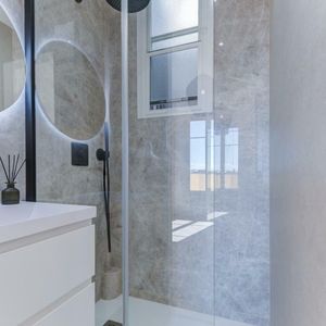 Property in Musicians Quarter