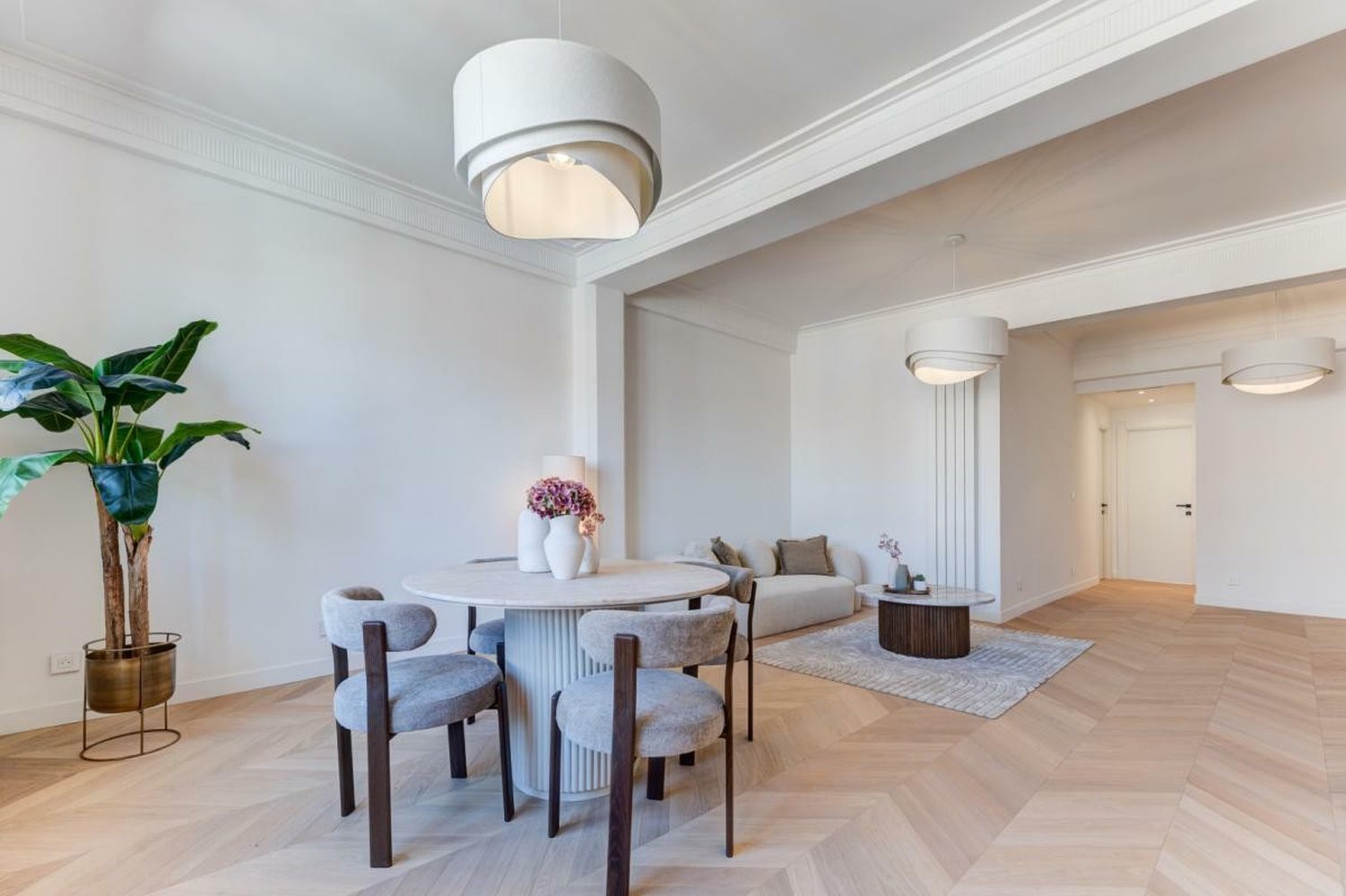 Property photo in Musicians Quarter