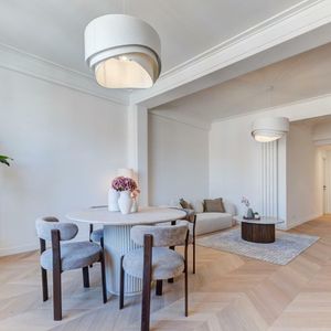 Property in Musicians Quarter