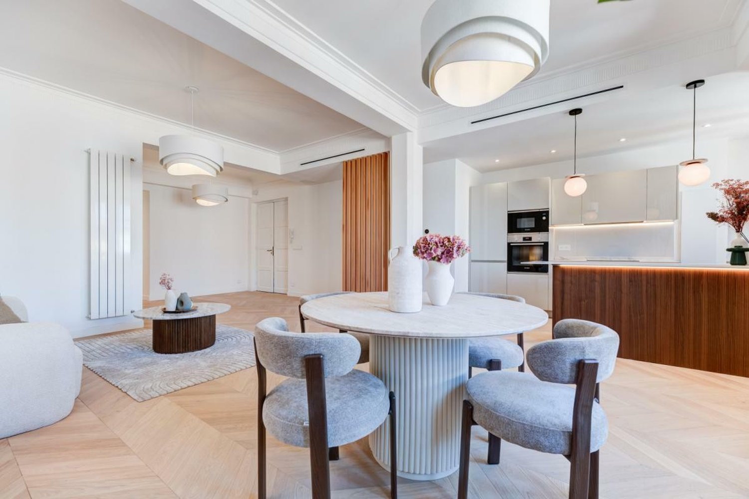 Property photo in Musicians Quarter