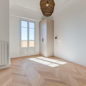 Property in Musicians Quarter