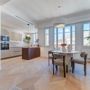 Property in Musicians Quarter