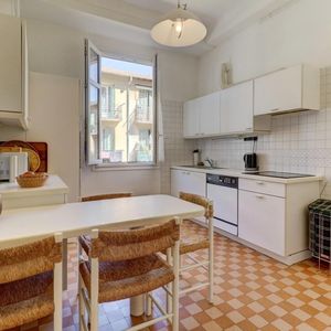 Property in Musicians Quarter