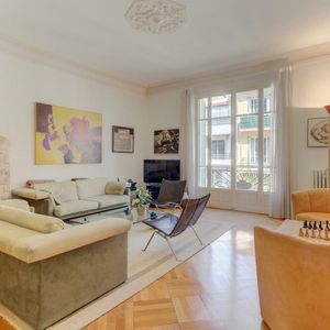 Property in Musicians Quarter