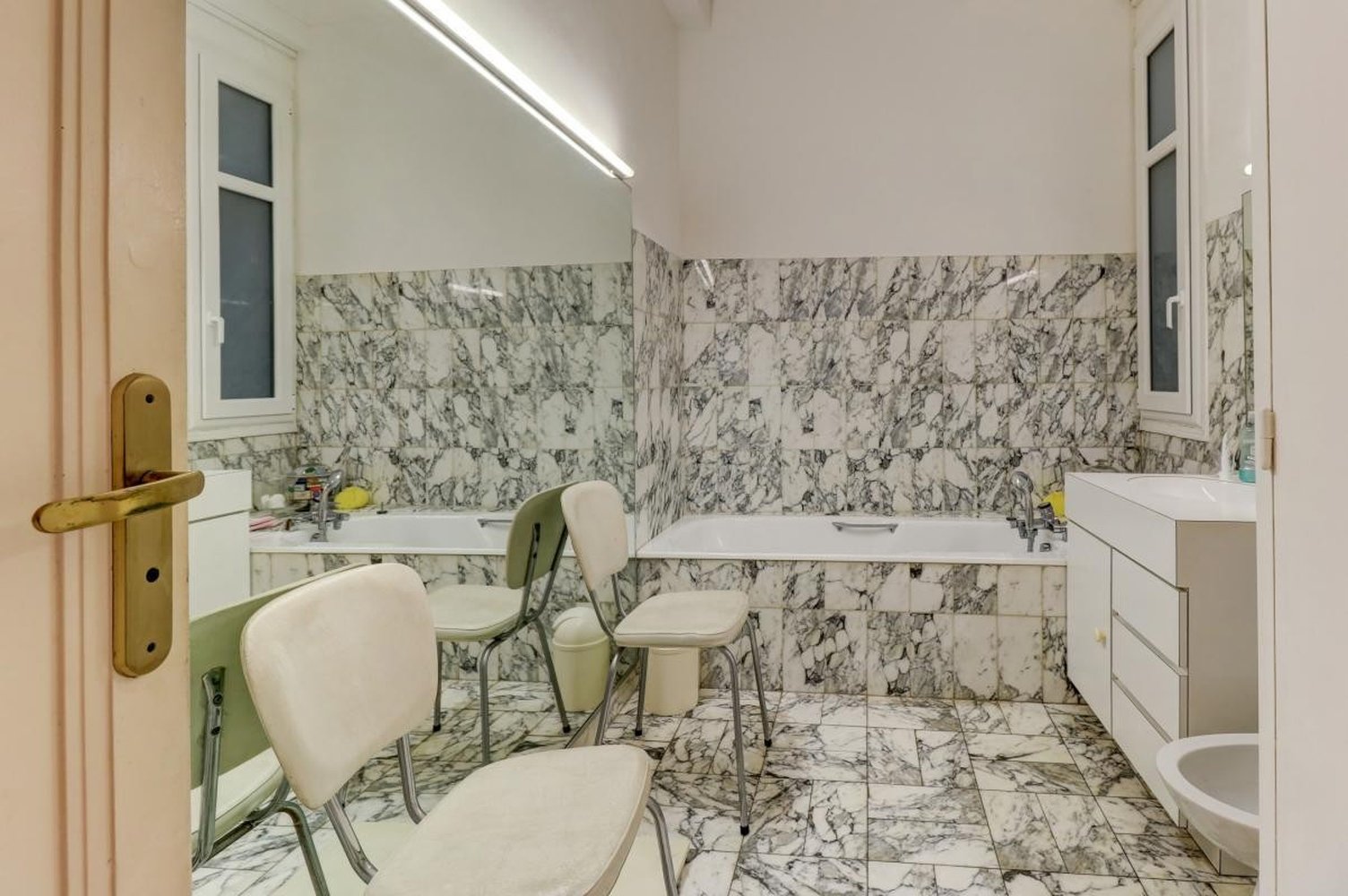 Property photo in Musicians Quarter