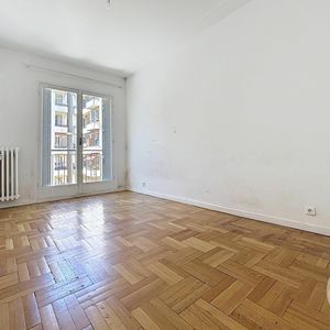 Property in Musicians Quarter