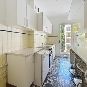 Property in Musicians Quarter