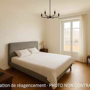 Property in Musicians Quarter