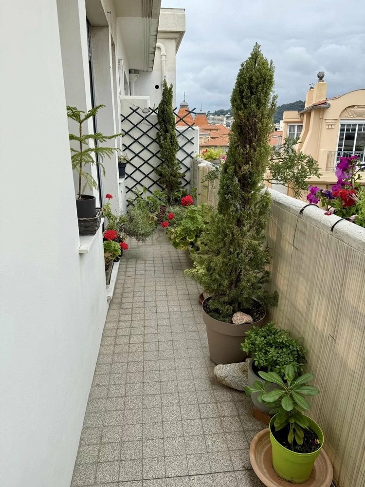 Property photo in Musicians Quarter