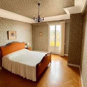 Property in Musicians Quarter