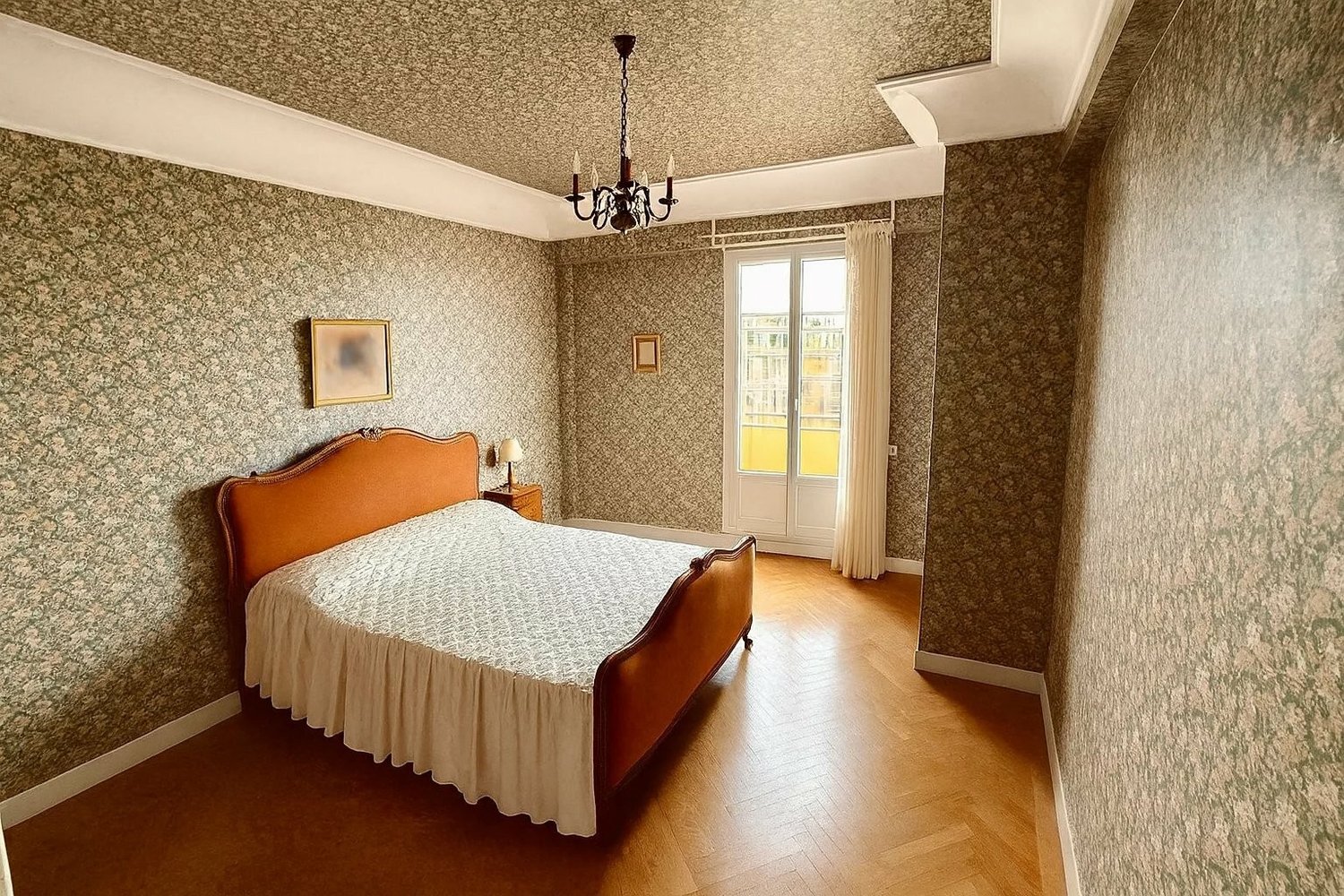 Property photo in Musicians Quarter