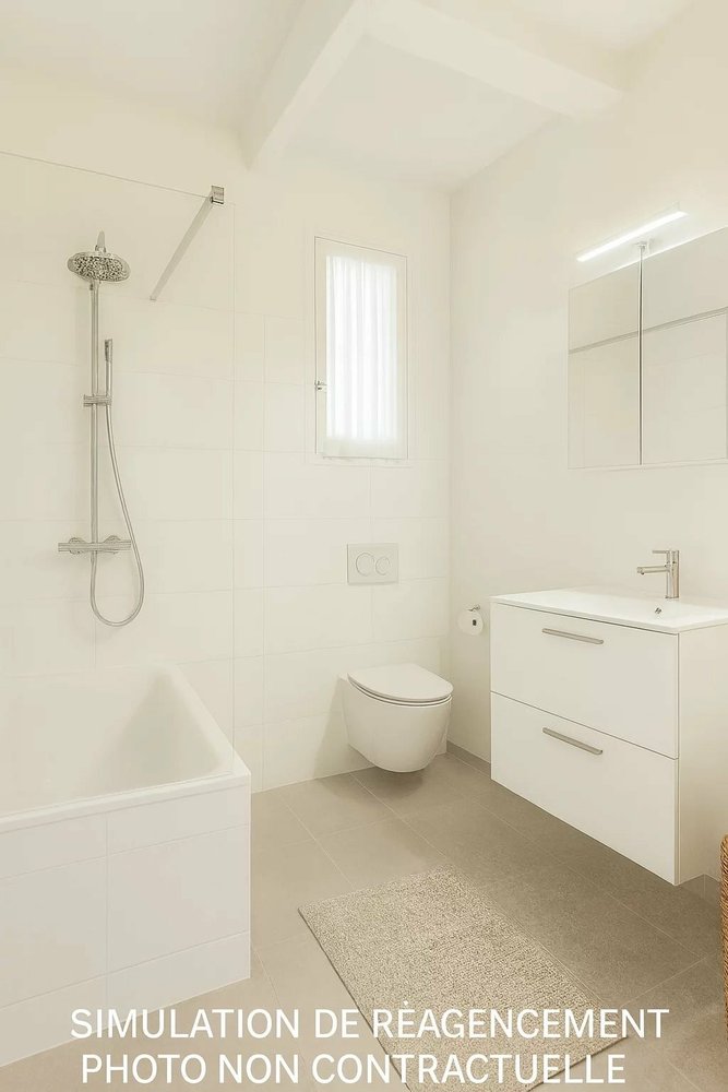 Property photo in Musicians Quarter