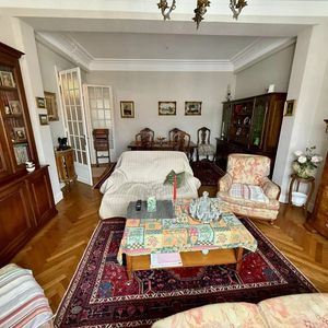 Property in Musicians Quarter