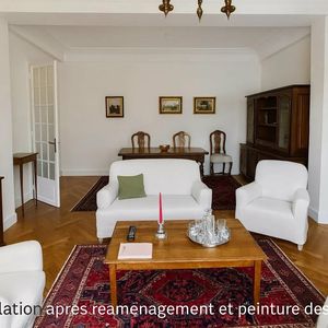 Property in Musicians Quarter