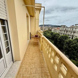 Property in Musicians Quarter