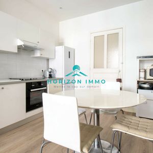 Property in Musicians Quarter