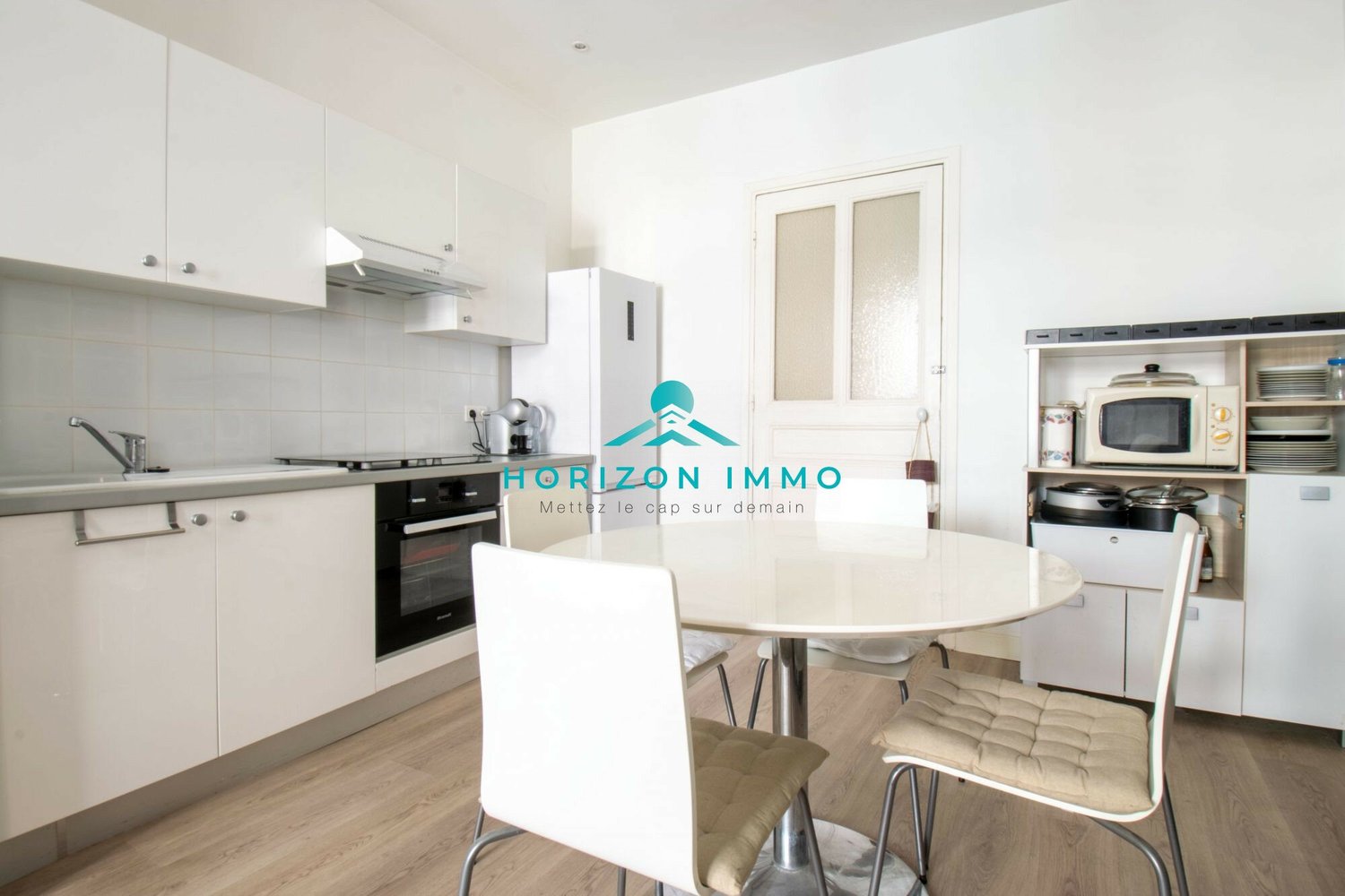 Property photo in Musicians Quarter