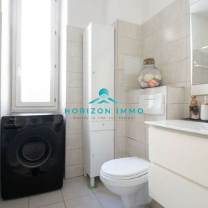 Property in Musicians Quarter