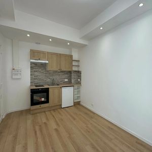 Property in Musicians Quarter