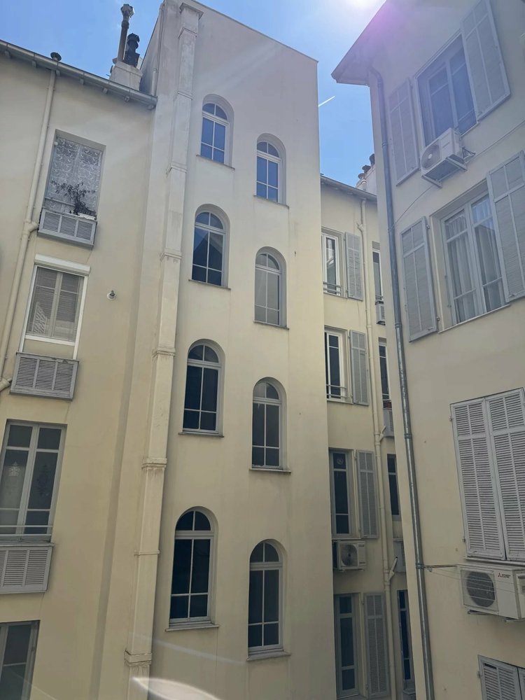 Property photo in Musicians Quarter