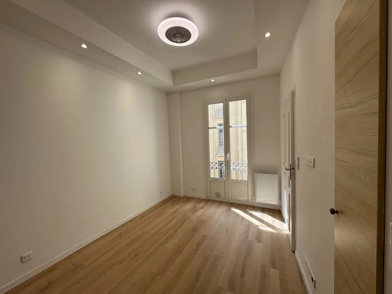 Property photo in Musicians Quarter