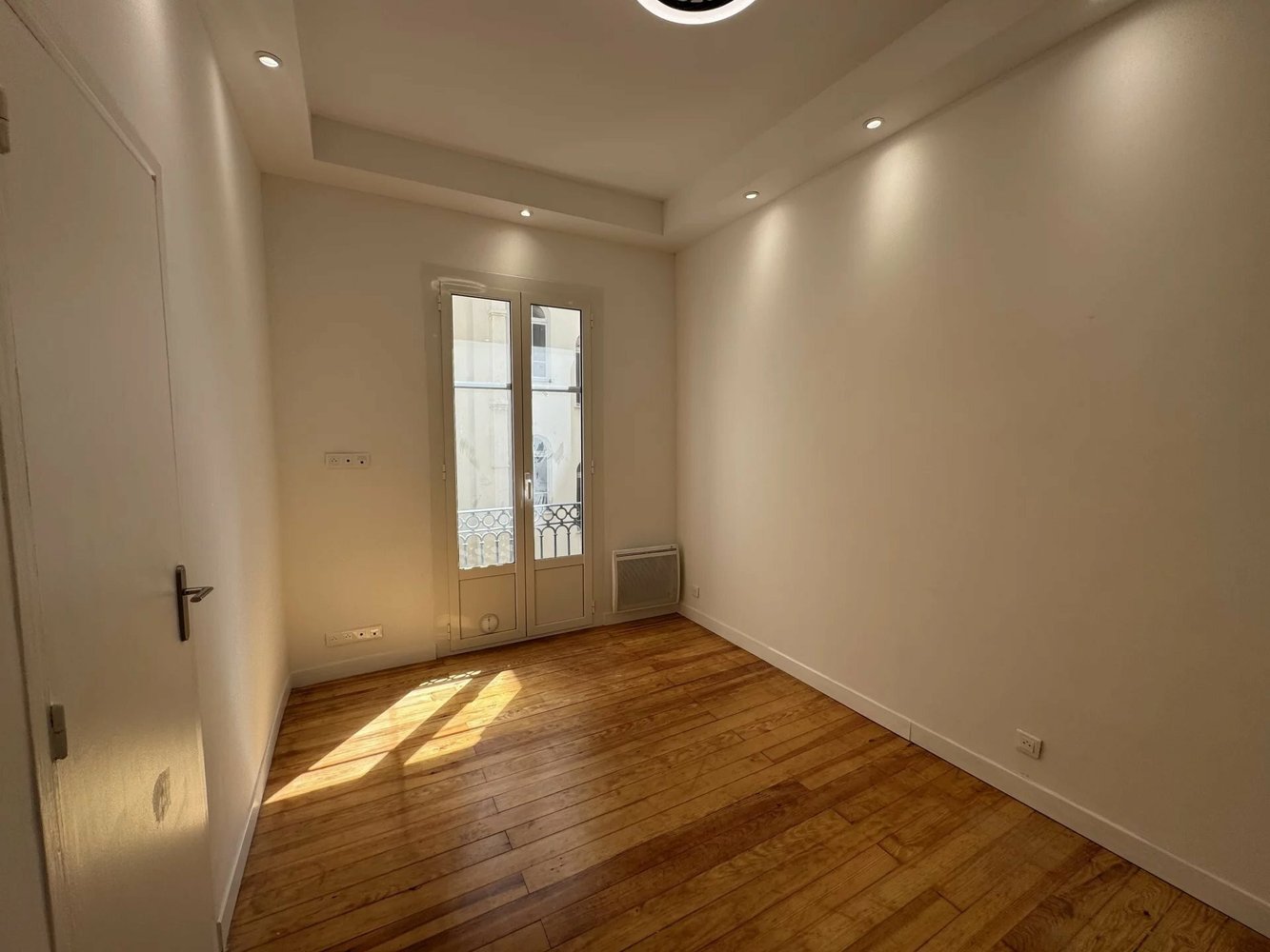 Property photo in Musicians Quarter