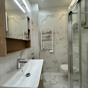 Property in Musicians Quarter