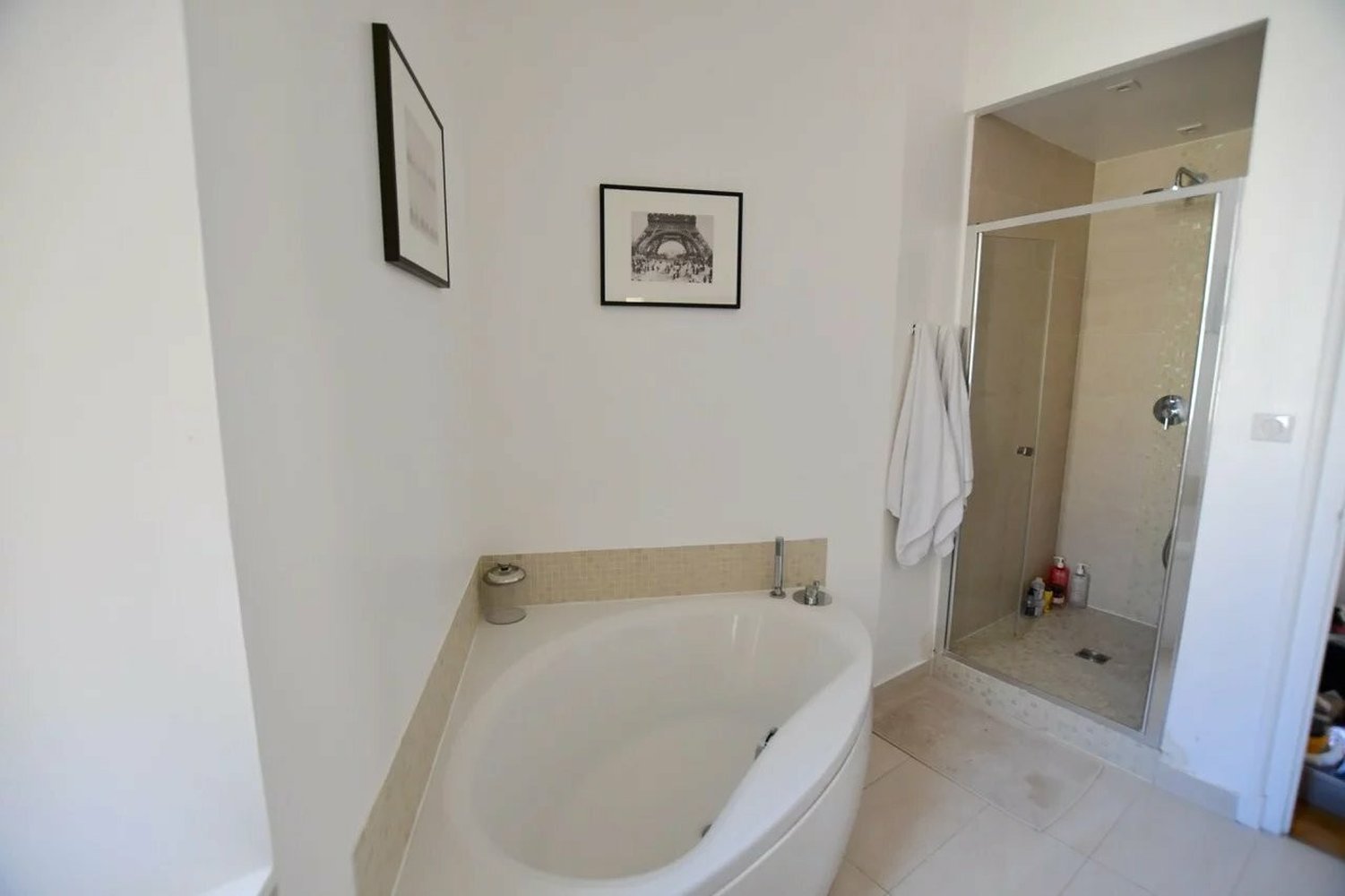 Property photo in Musicians Quarter