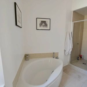 Property in Musicians Quarter