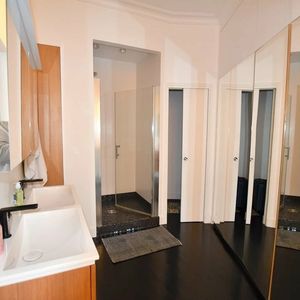 Property in Musicians Quarter