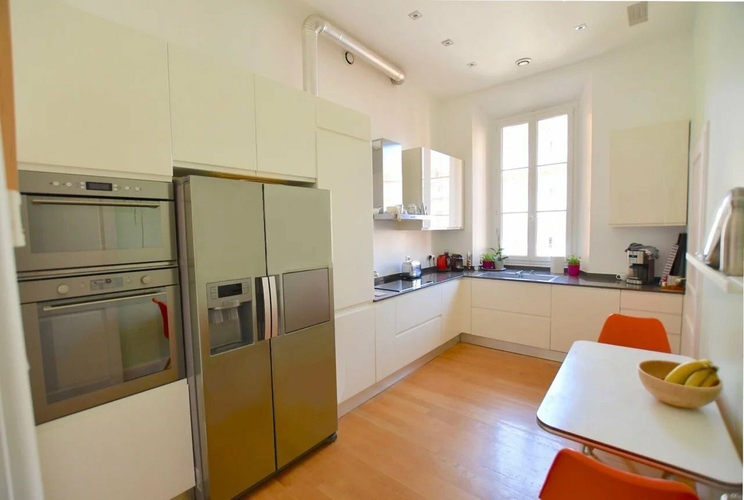 Property photo in Musicians Quarter