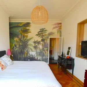 Property in Musicians Quarter