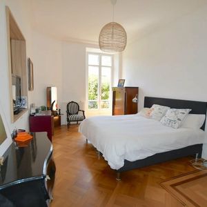 Property in Musicians Quarter