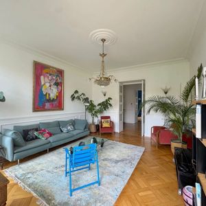 Property in Musicians Quarter