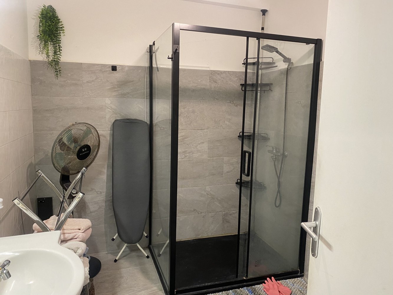 Property photo in Musicians Quarter