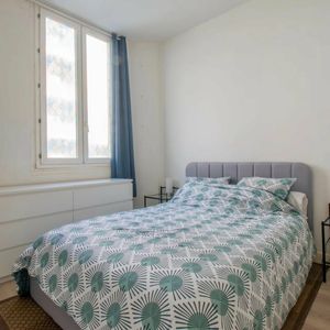 Property in Musicians Quarter