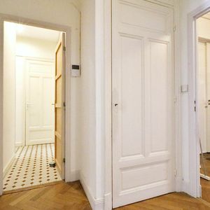 Property in Musicians Quarter